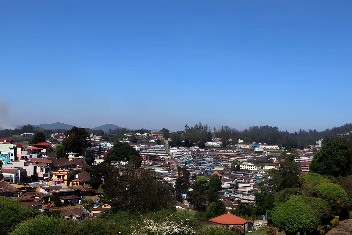 MS-Holidays-Mysuru-Coimbatore-City