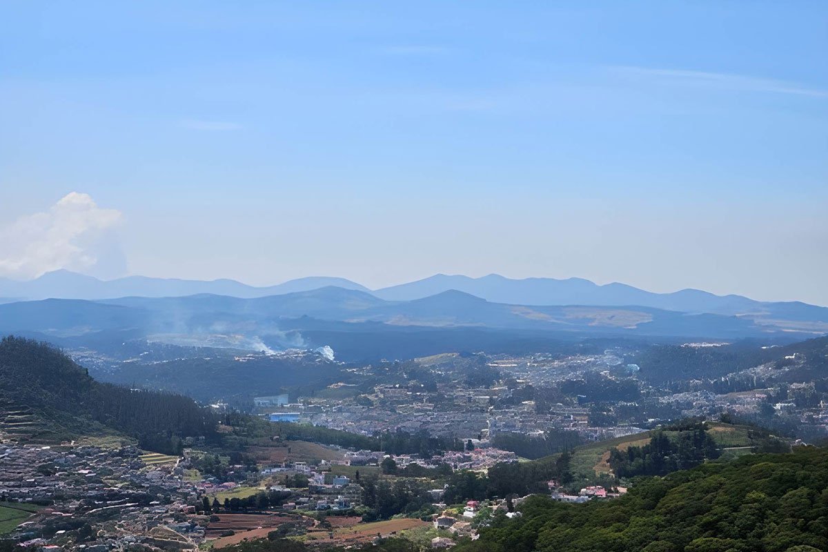 MS-Holidays-Mysuru-Doddabetta-Peak