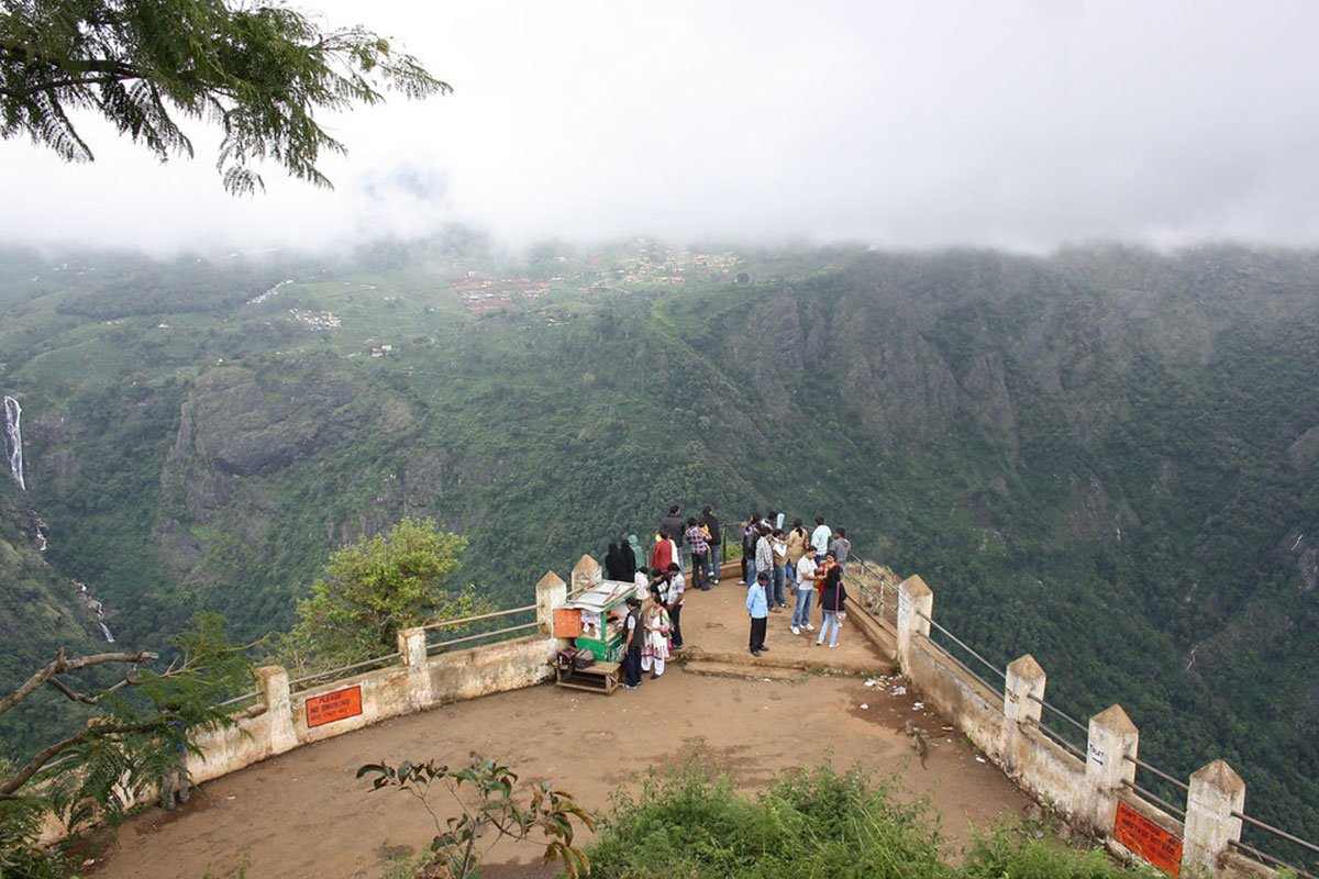 MS-Holidays-Mysuru-Dolphin’s-Nose