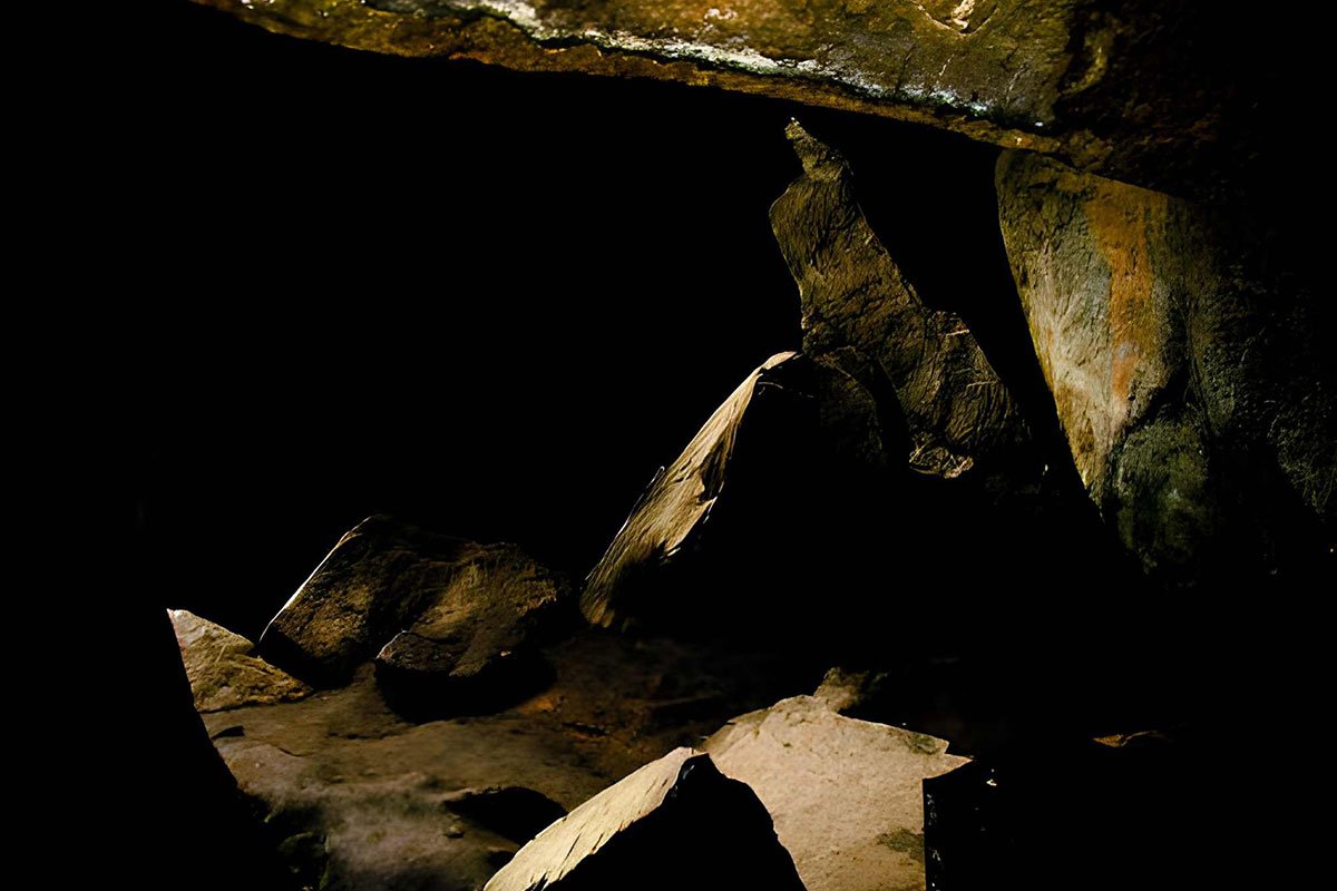 MS-Holidays-Mysuru-Edakkal-Caves