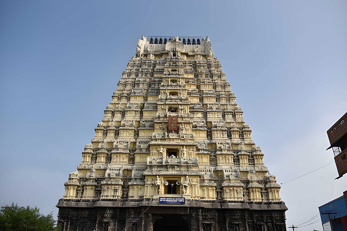 MS-Holidays-Mysuru-Ekambareswarar-Temple