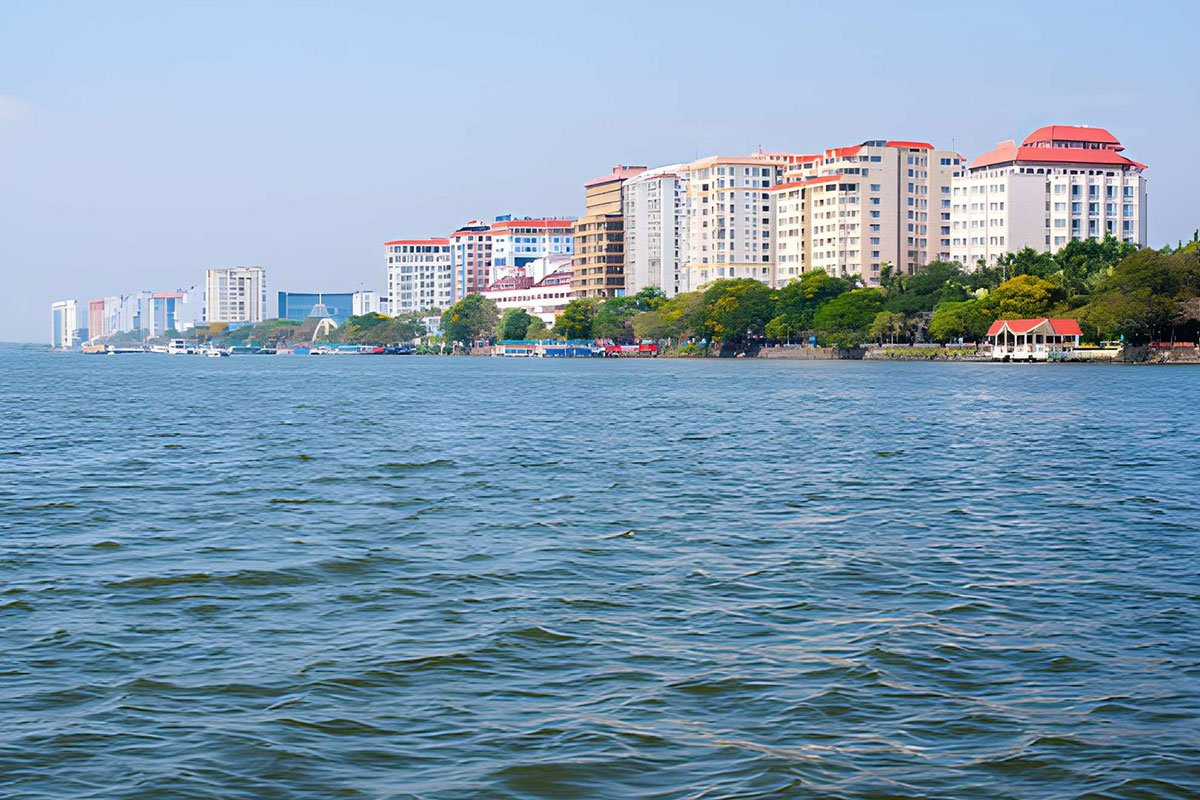 MS-Holidays-Mysuru-Ernakulam