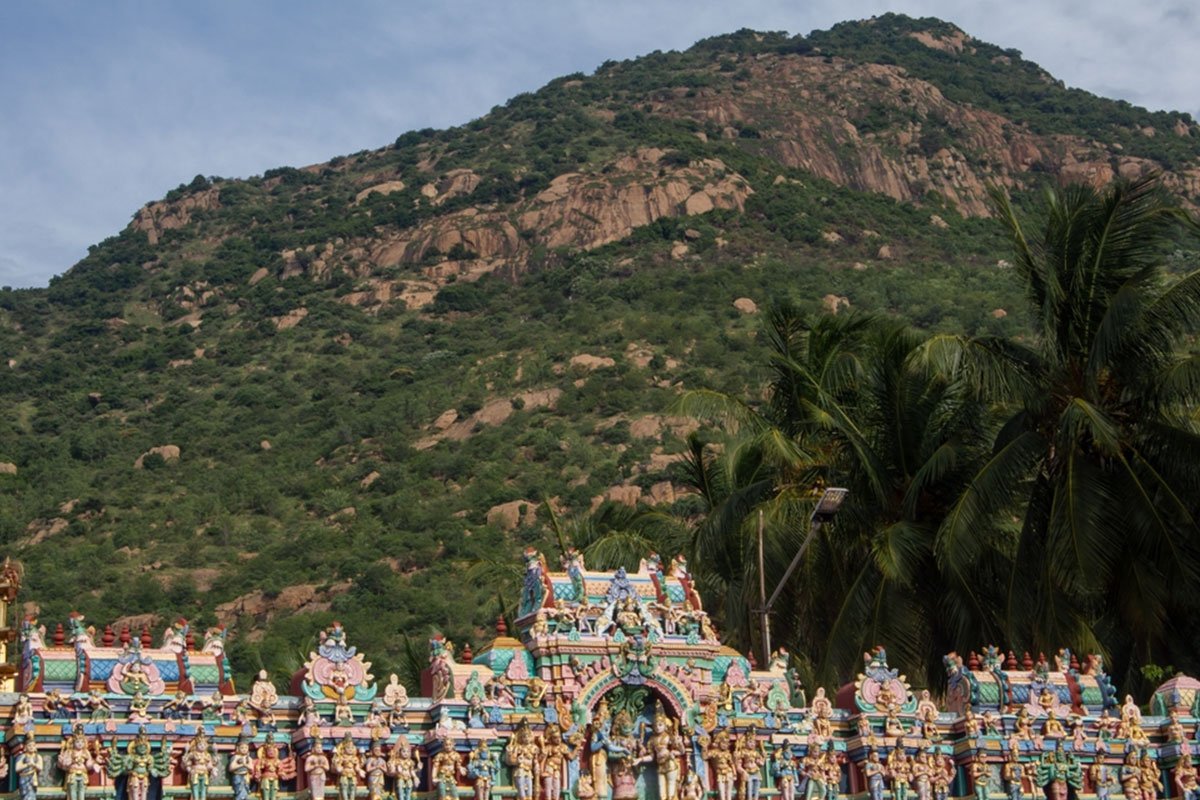 MS-Holidays-Mysuru-Girivalam