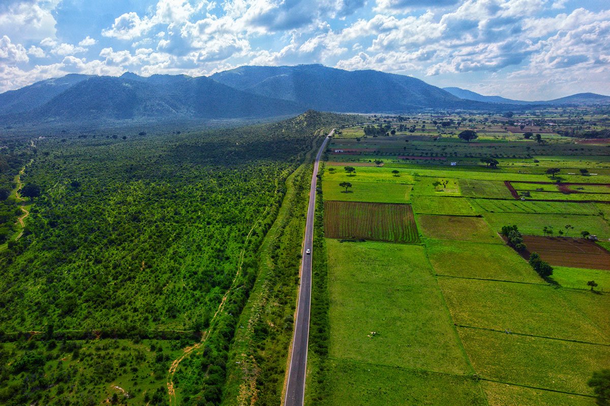 MS-Holidays-Mysuru-Gopalaswamy-Hill