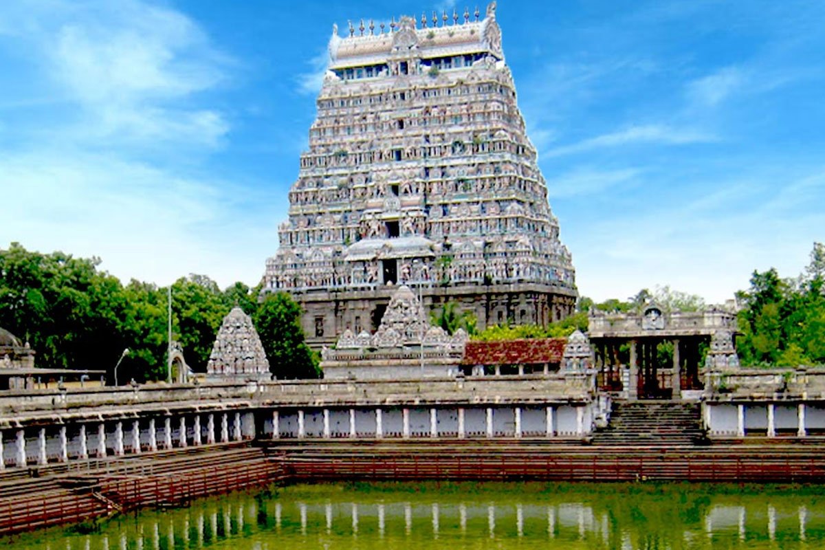 MS-Holidays-Mysuru-Govindaraja-Swamy-Temple