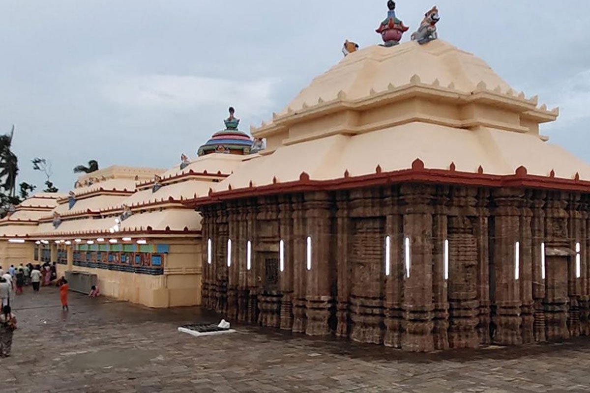 MS-Holidays-Mysuru-Gundicha-Temple