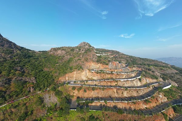 MS-Holidays-Mysuru-Guntur