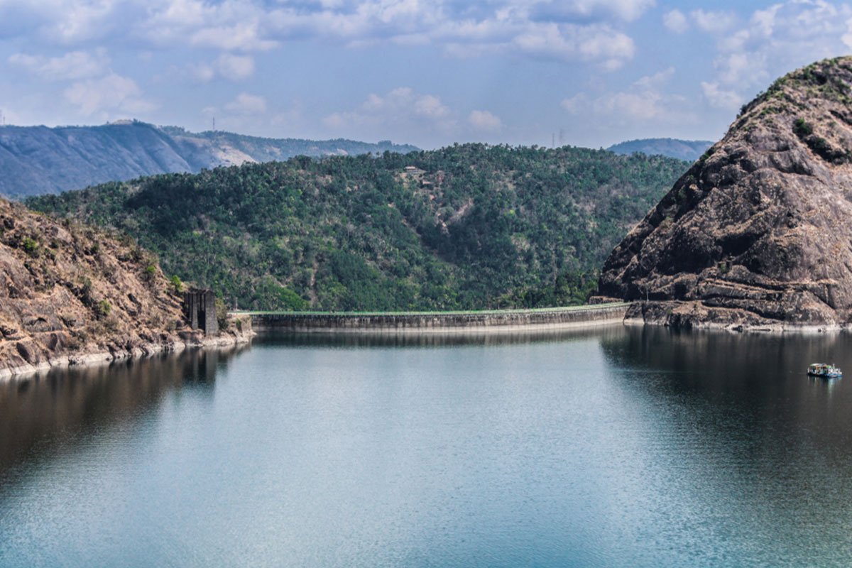 MS-Holidays-Mysuru-Idukki-Dam