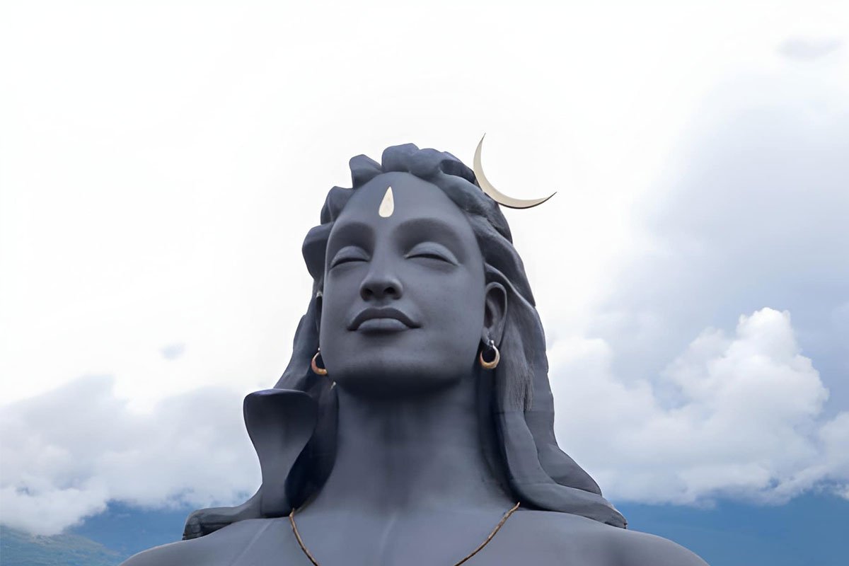 MS-Holidays-Mysuru-Isha-Yoga-Center