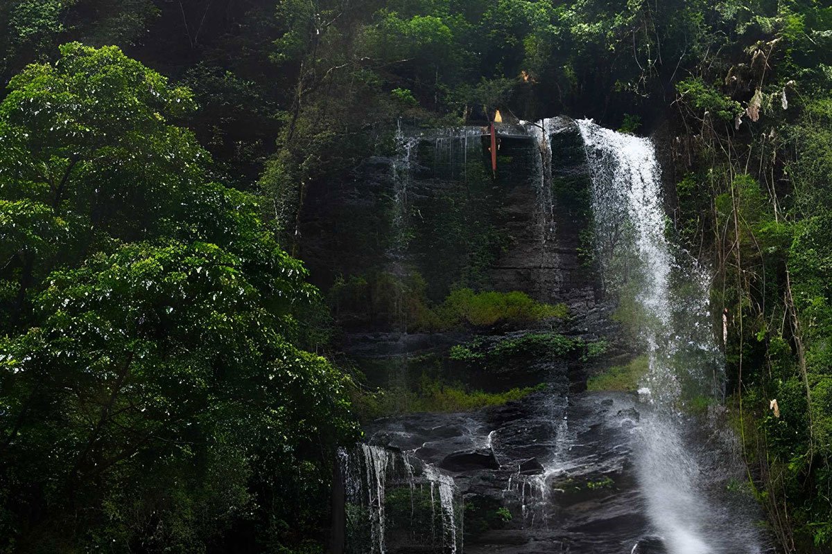 MS-Holidays-Mysuru-Jhari-Waterfalls