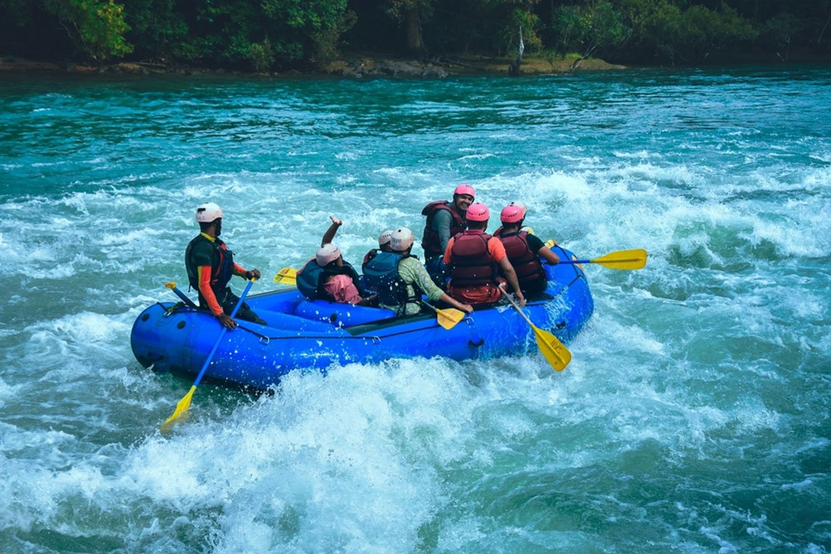MS-Holidays-Mysuru-Kali-River-photography-points