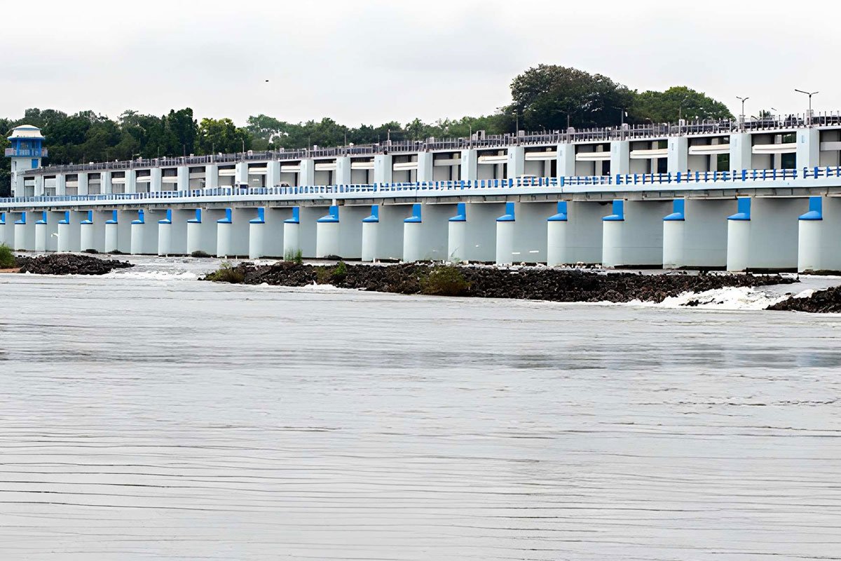 MS-Holidays-Mysuru-Kallanai