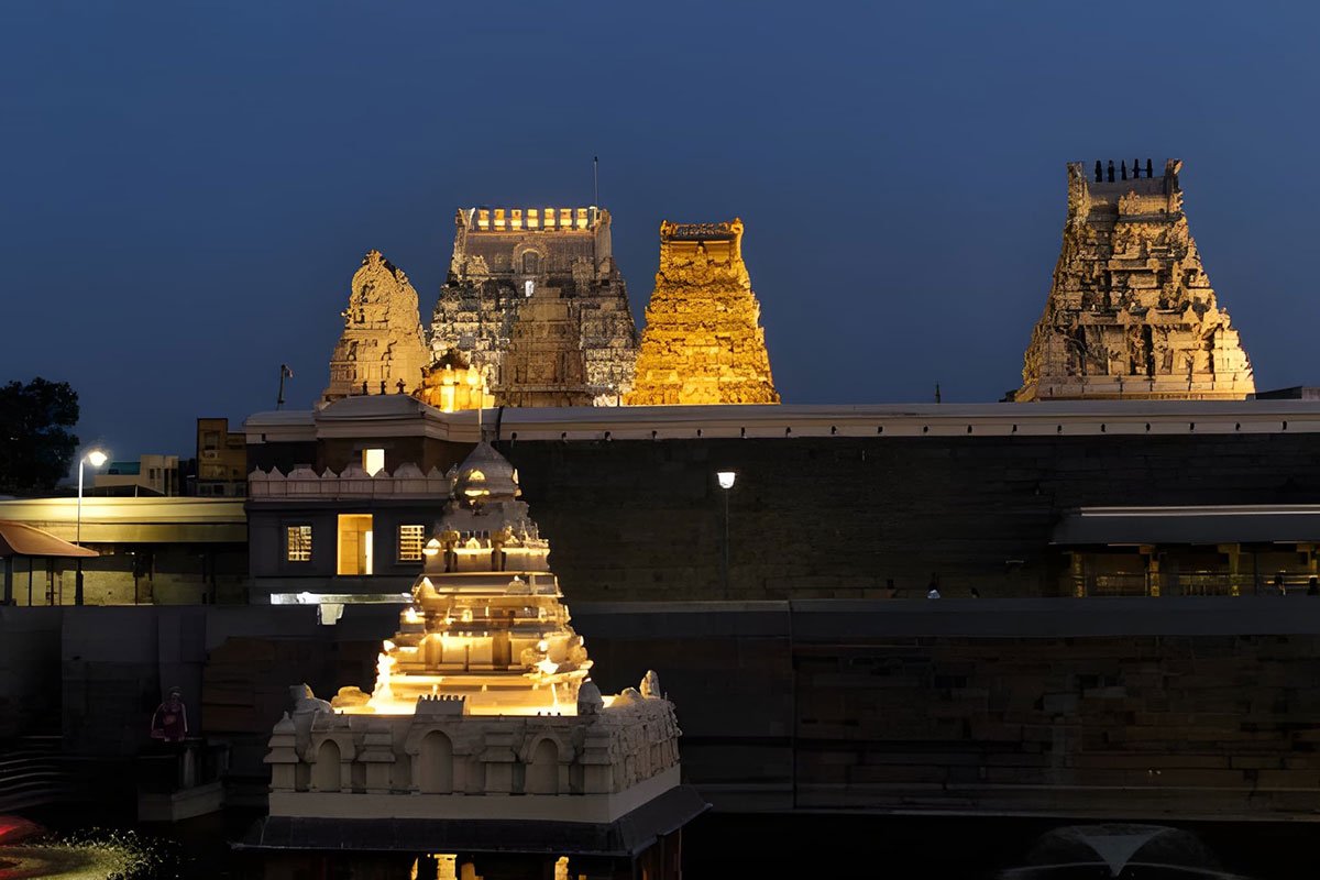 MS-Holidays-Mysuru-Kamakshi-Amman-Temple
