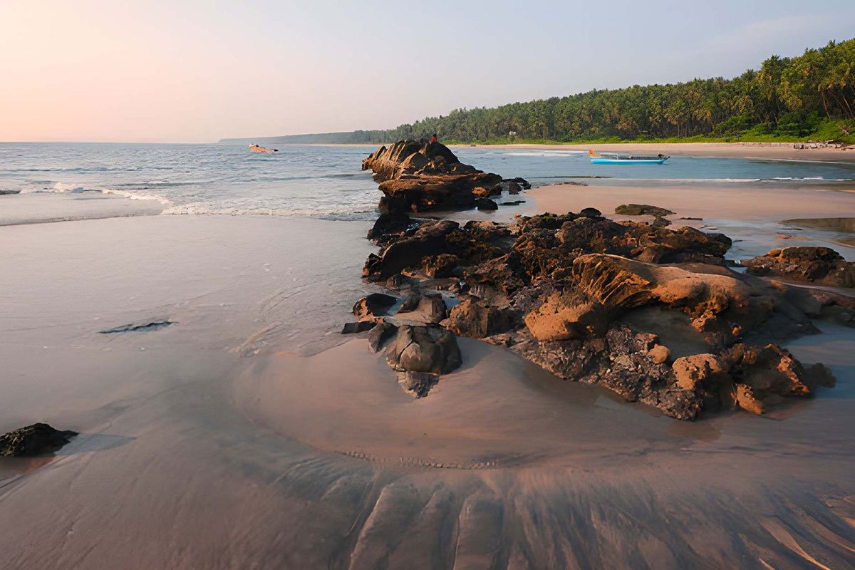 MS-Holidays-Mysuru-Kannur-Beach