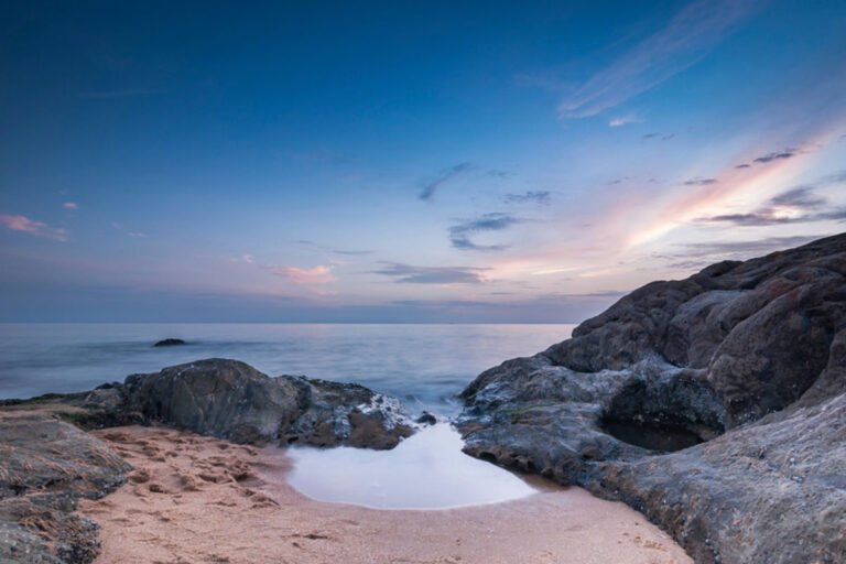 MS-Holidays-Mysuru-Kappad-Beach