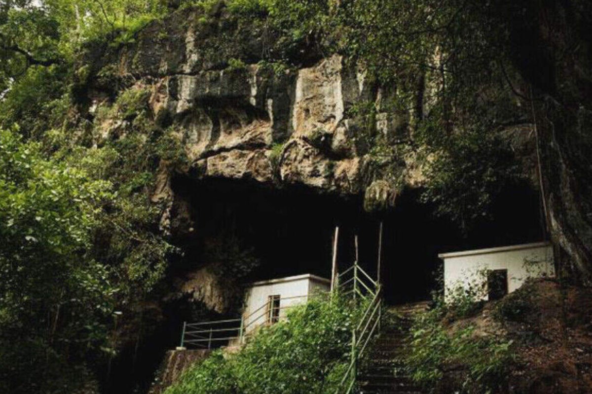 MS-Holidays-Mysuru-Kavala-Caves
