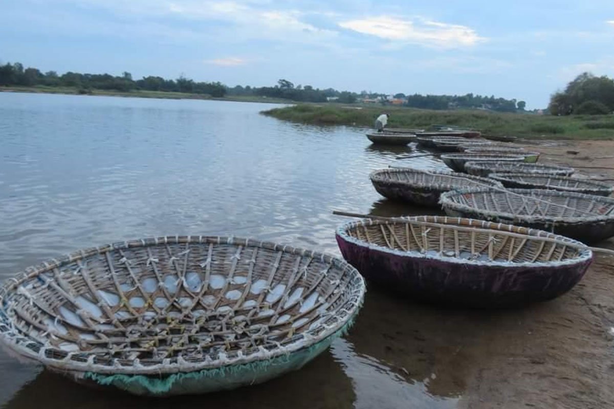 MS-Holidays-Mysuru-Kaveri-riverbanks