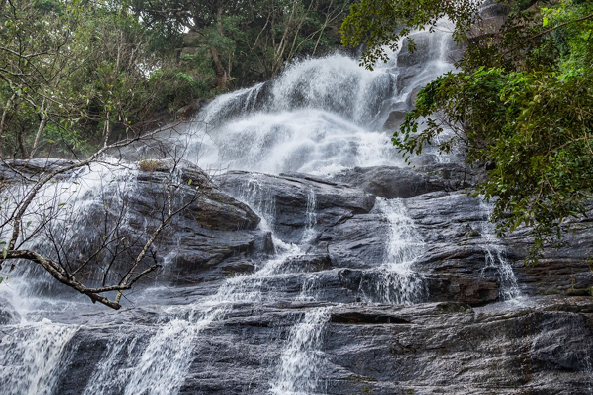 MS-Holidays-Mysuru-Kiliyur-Falls