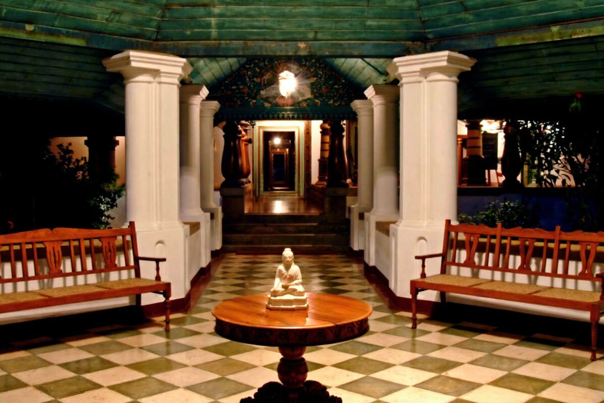 MS-Holidays-Mysuru-Kollengode-Palace