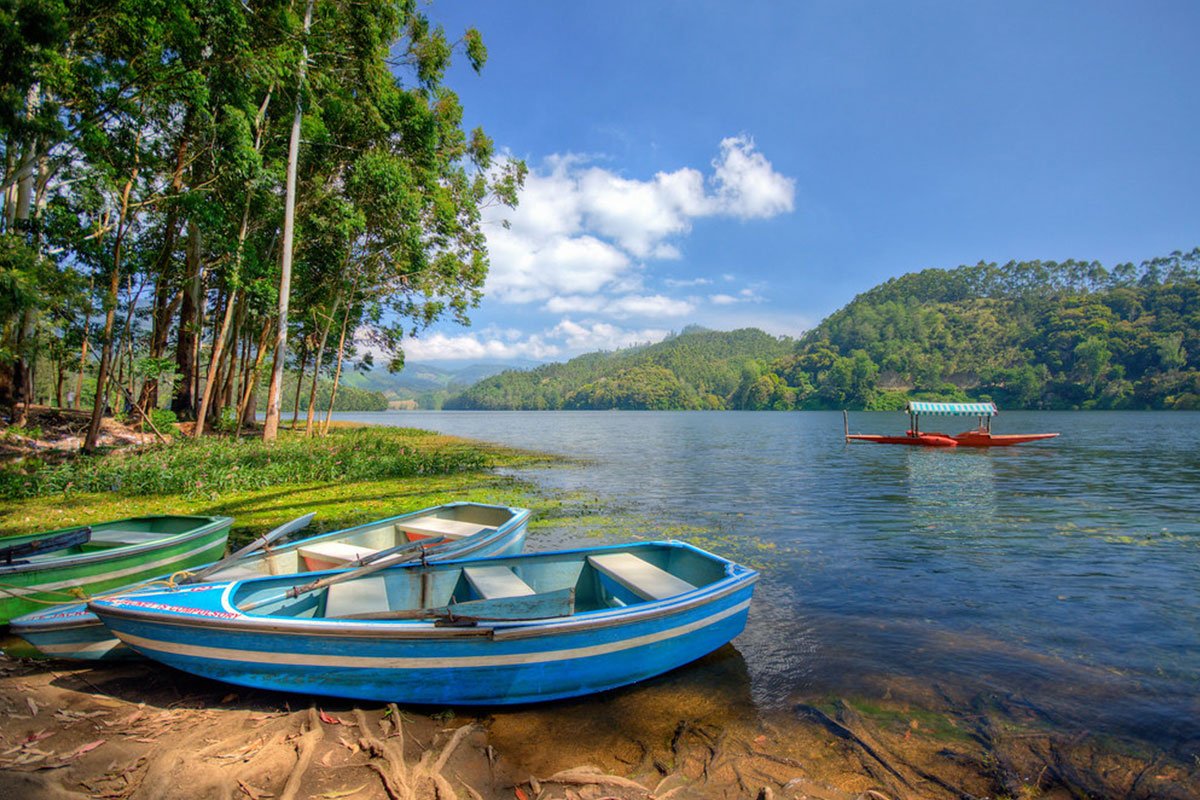 MS-Holidays-Mysuru-Kundala-Lake