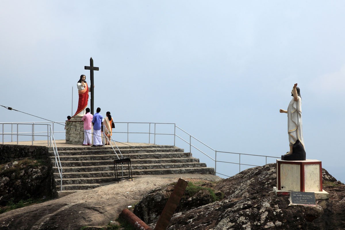 MS-Holidays-Mysuru-Kurishumala-Hill
