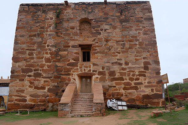 MS-Holidays-Mysuru-Kurnool