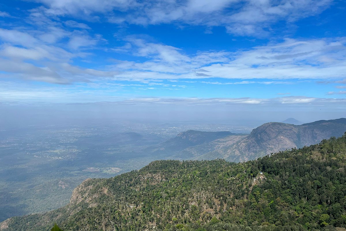 MS-Holidays-Mysuru-Ladies-Seat-Road