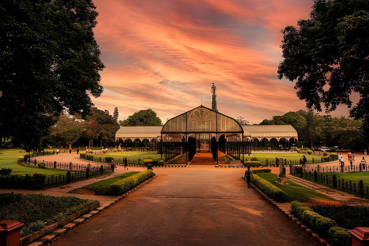 MS-Holidays-Mysuru-Lalbagh-Botanical-Garden