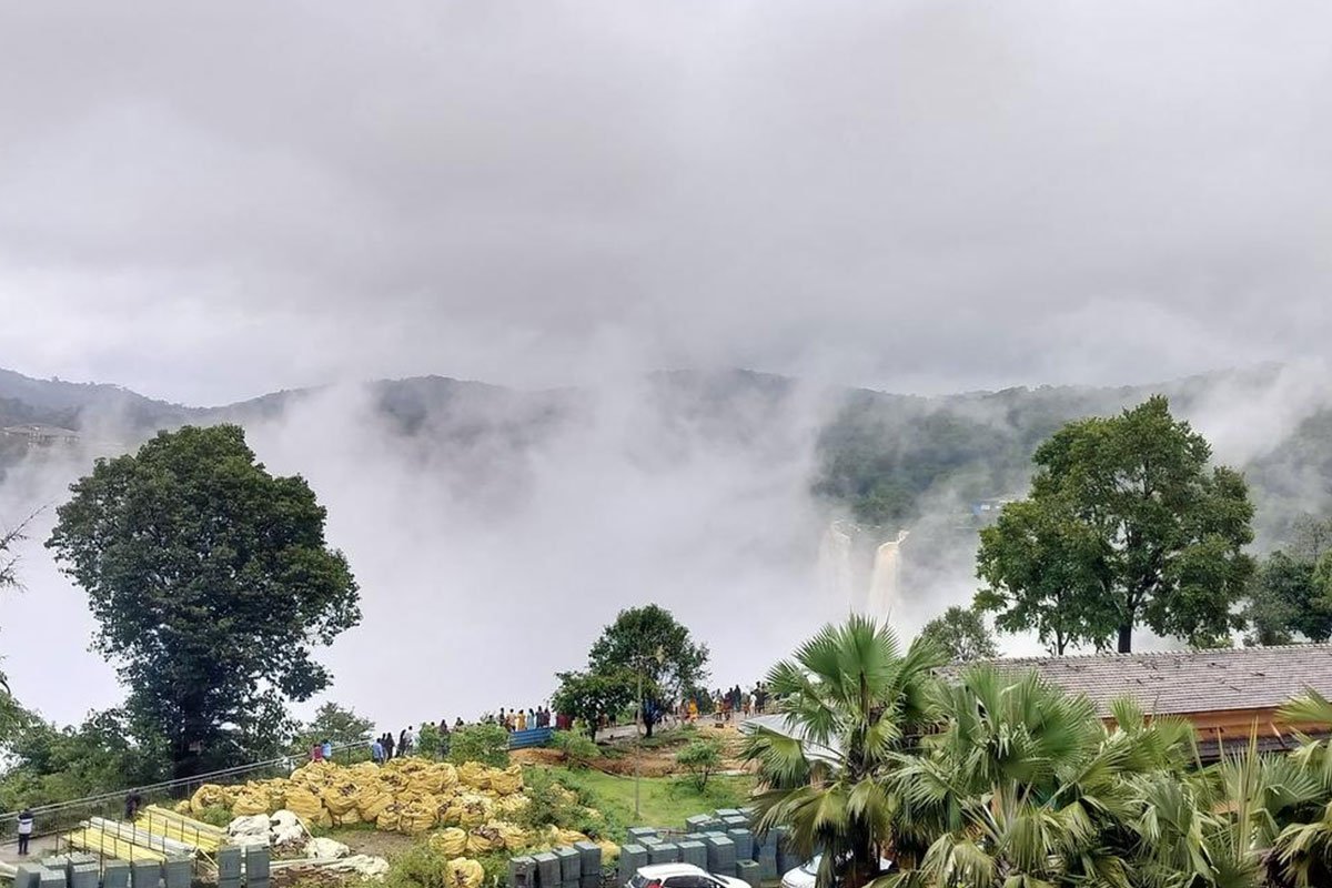 MS-Holidays-Mysuru-Linganamakki-Dam