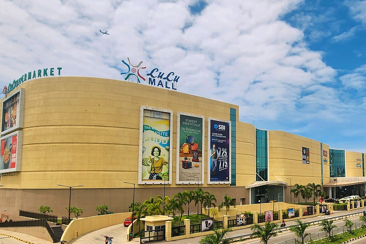 MS-Holidays-Mysuru-LuLu-International-Shopping-Mall