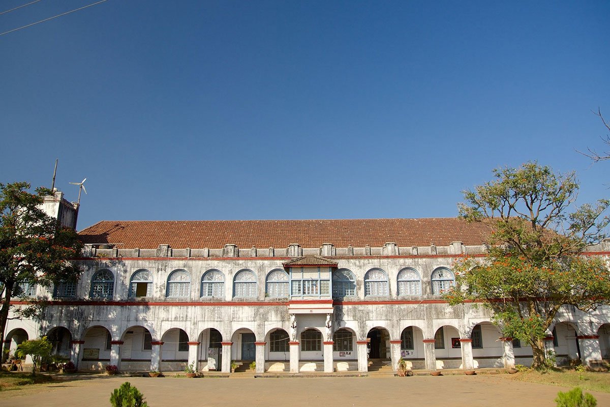 MS-Holidays-Mysuru-Madikeri-Fort