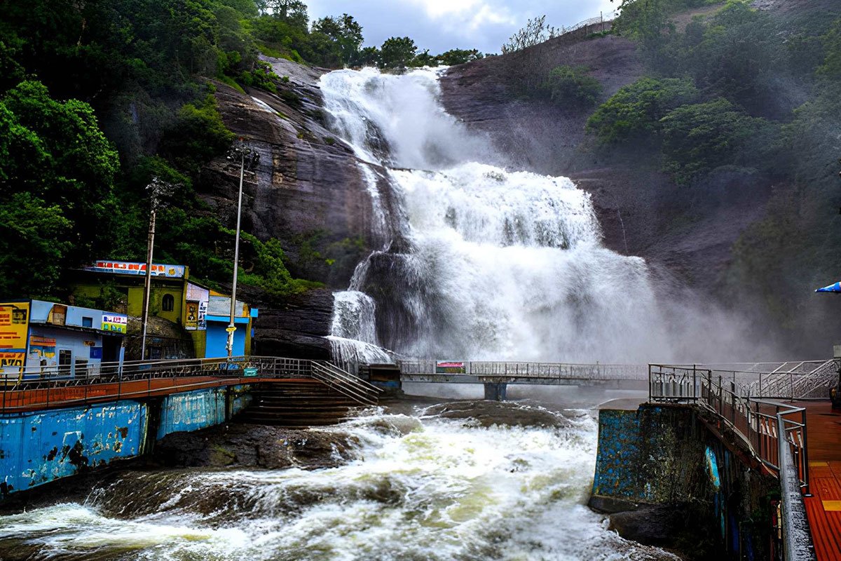 MS-Holidays-Mysuru-Main-Falls