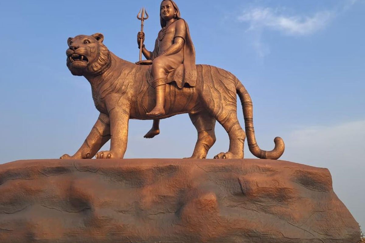 MS-Holidays-Mysuru-Male-Mahadeshwara-Hills