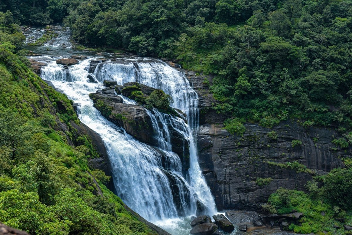 MS-Holidays-Mysuru-Mallalli-Waterfalls
