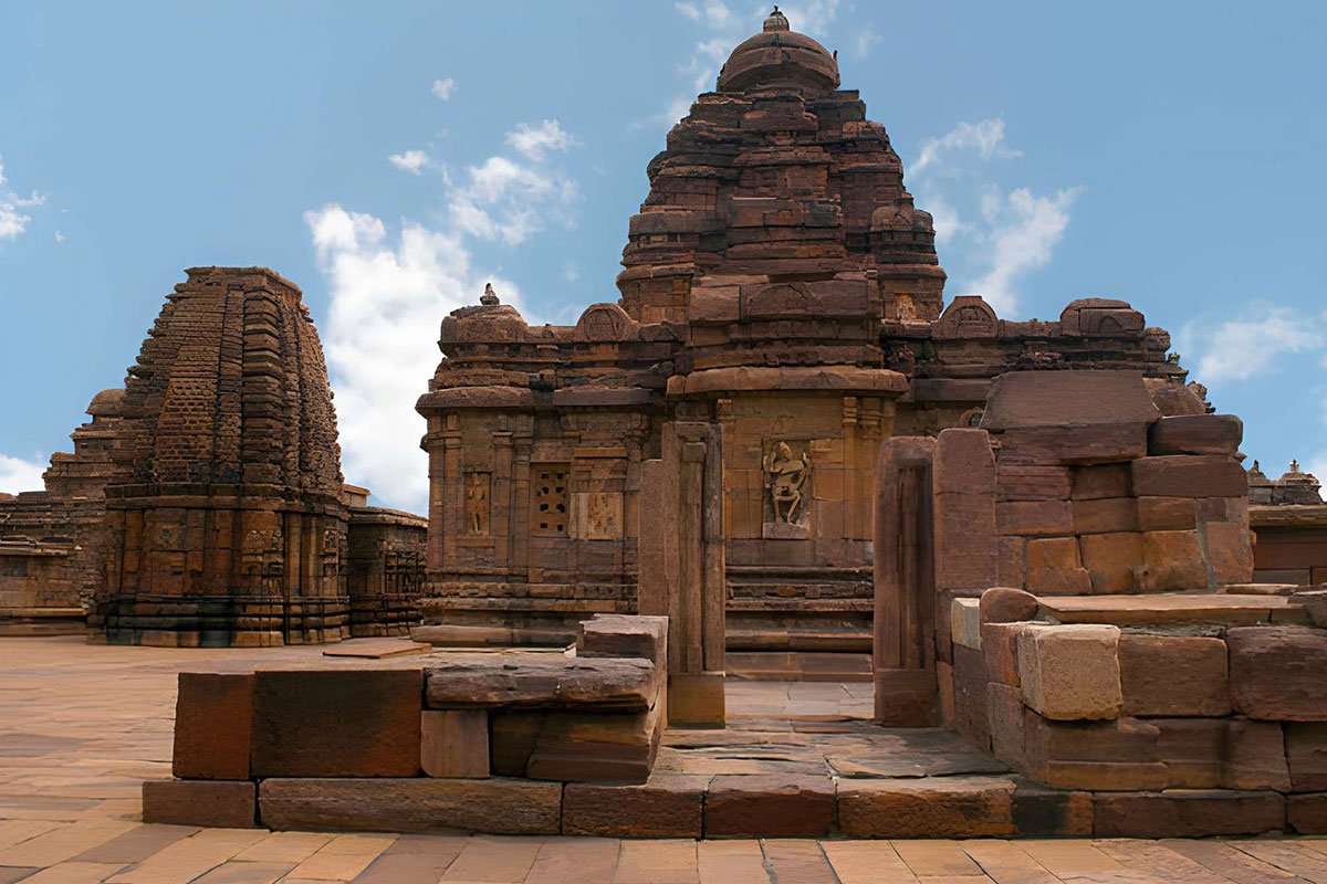 MS-Holidays-Mysuru-Mallikarjuna-Temple