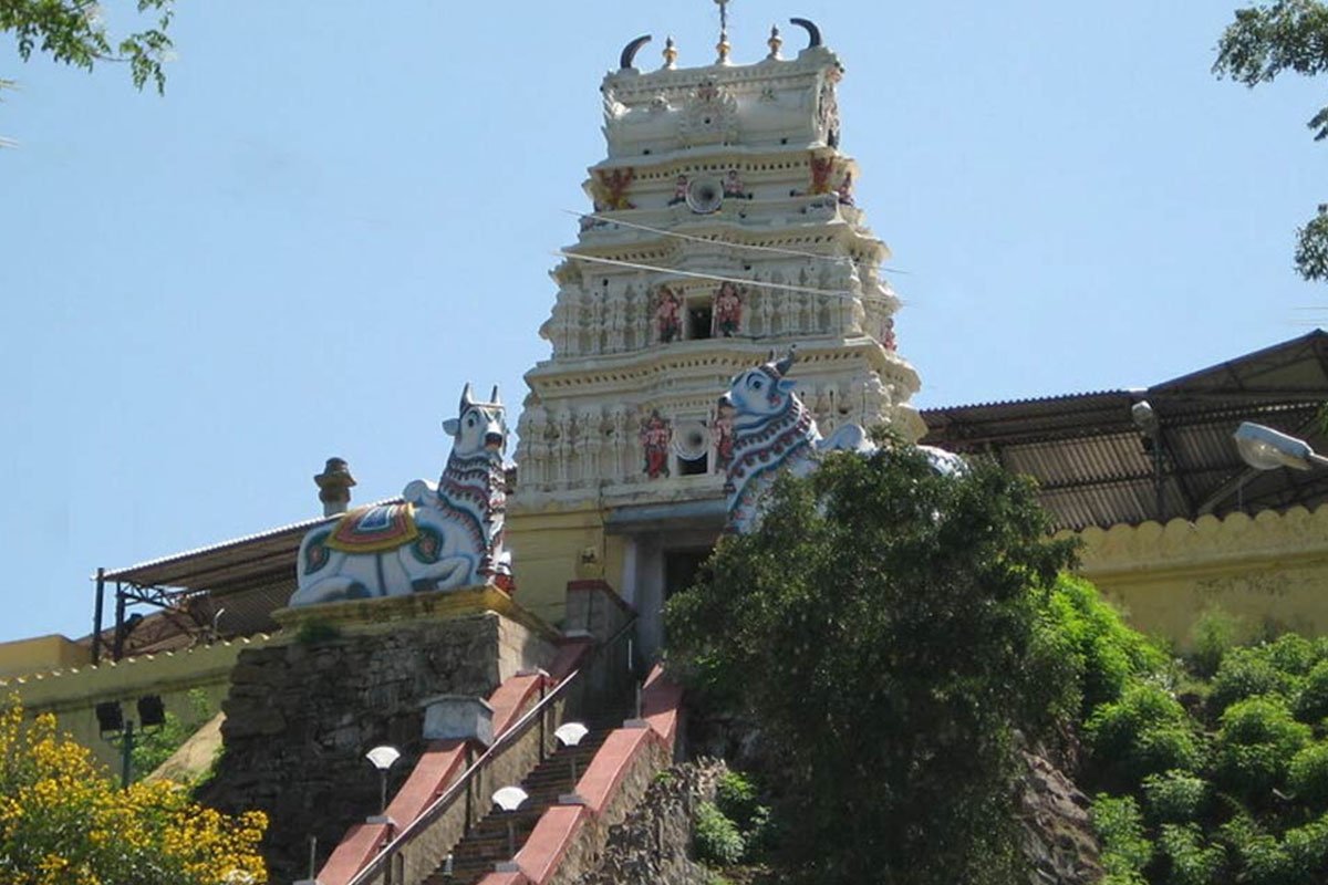 MS-Holidays-Mysuru-Mallikarjuna-Temples