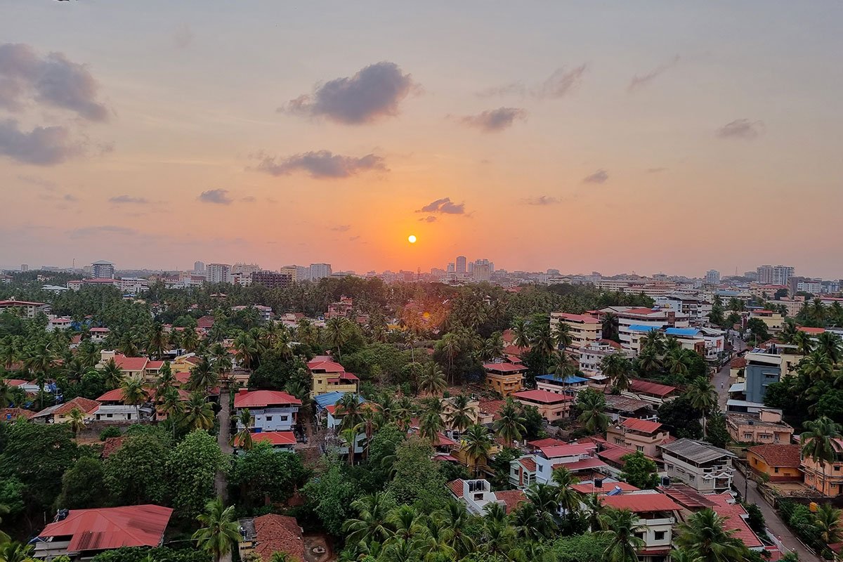 MS-Holidays-Mysuru-Manglore-City