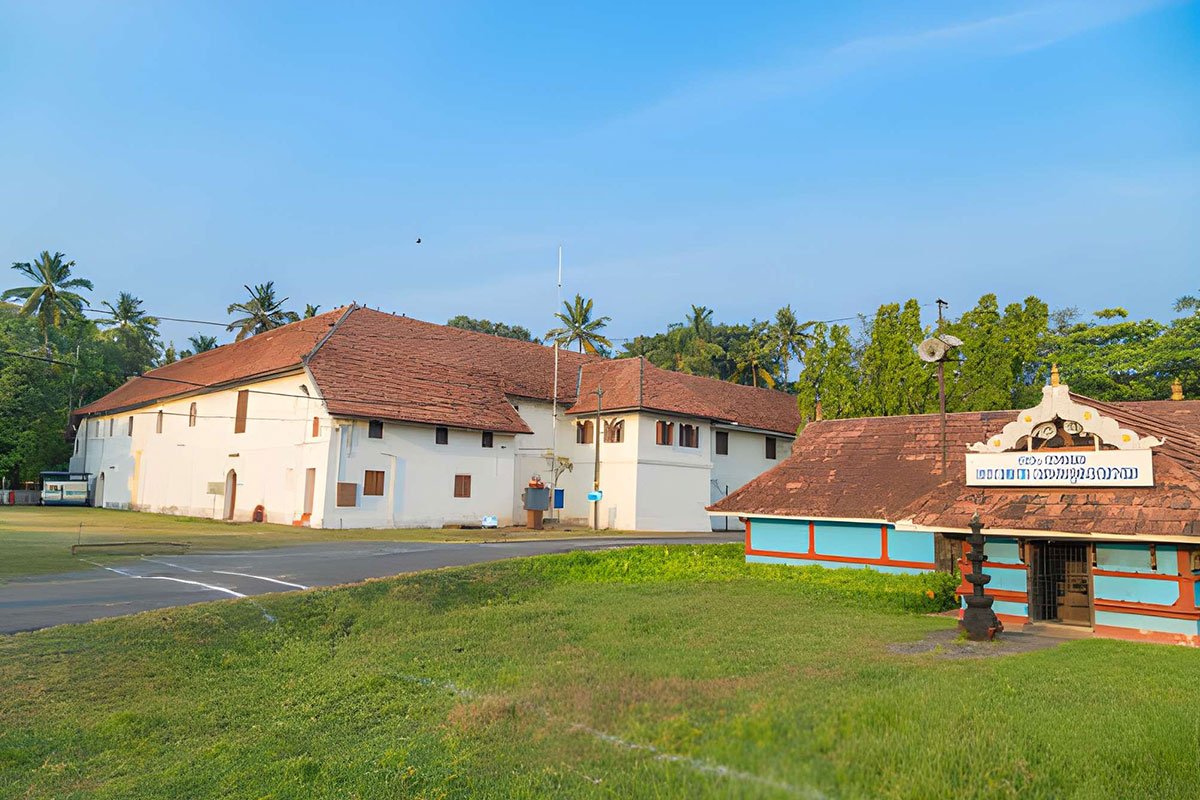 Local taxi service in Mysore