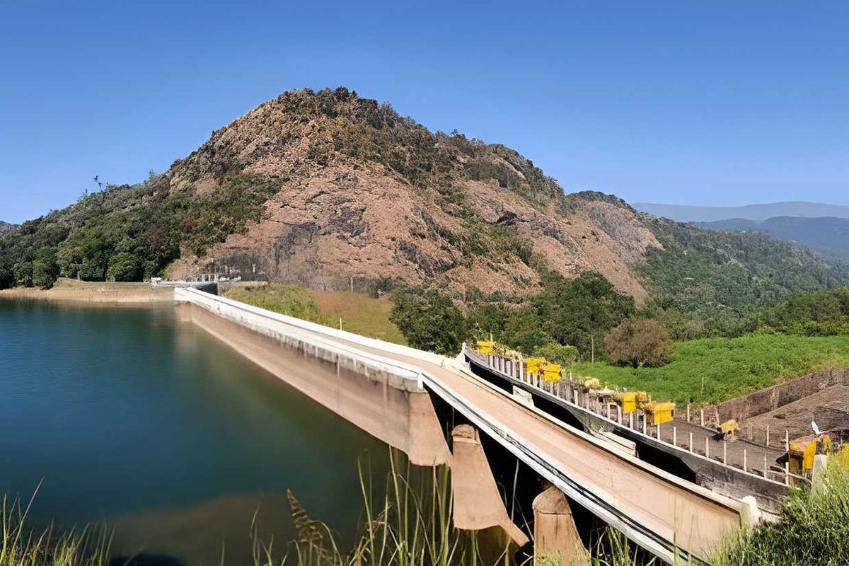 MS-Holidays-Mysuru-Mattupetty-Dam