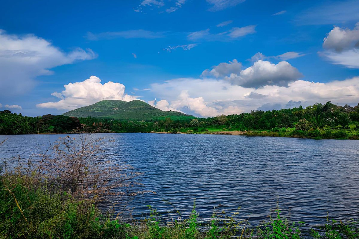 MS-Holidays-Mysuru-Mattur-Lake