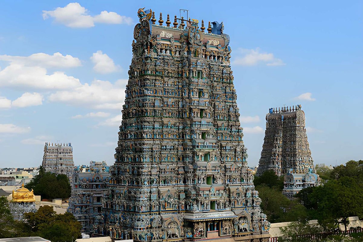 MS-Holidays-Mysuru-Meenakshi-Amman-Temple