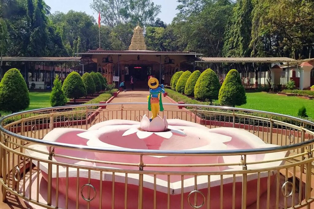 Long distance one way cab in mysore