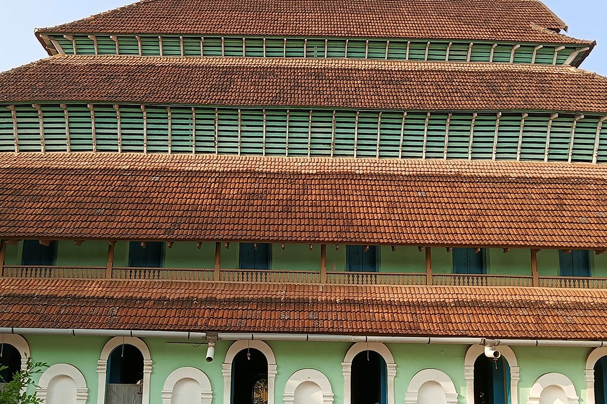 MS-Holidays-Mysuru-Mishkal-Mosque