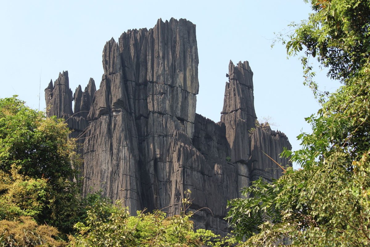 MS-Holidays-Mysuru-Mohini-Shikhara-photospots