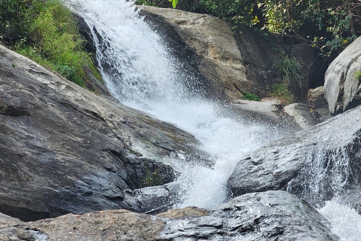 MS-Holidays-Mysuru-Monkey-Falls