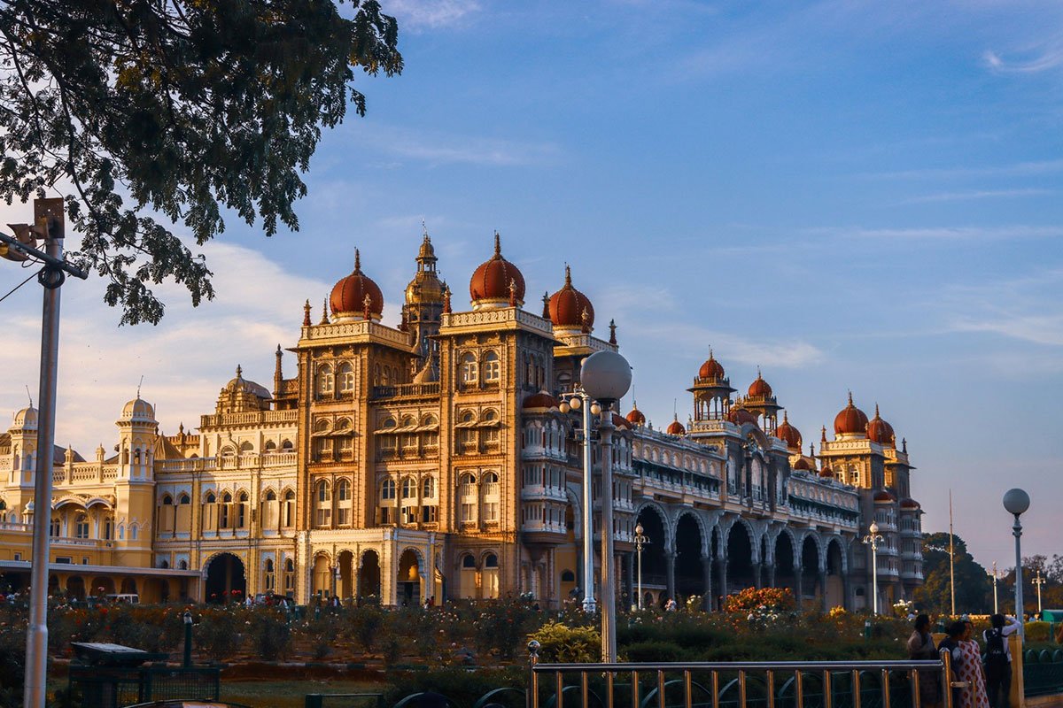 MS-Holidays-Mysuru-Mysuru-Palace