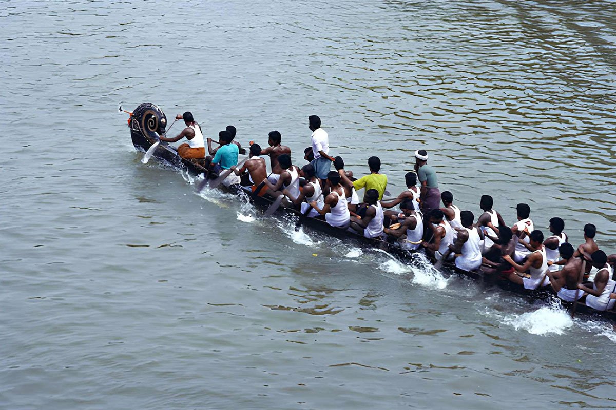 MS-Holidays-Mysuru-Nehru-Trophy-Boat-Race
