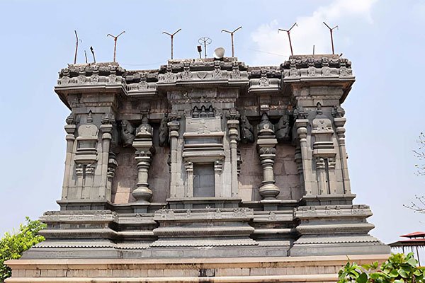 MS-Holidays-Mysuru-Nizamabad