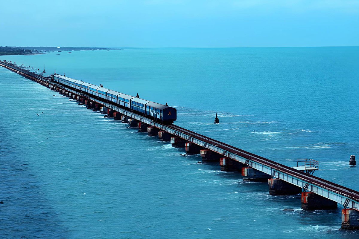MS-Holidays-Mysuru-Pamban-Bridge