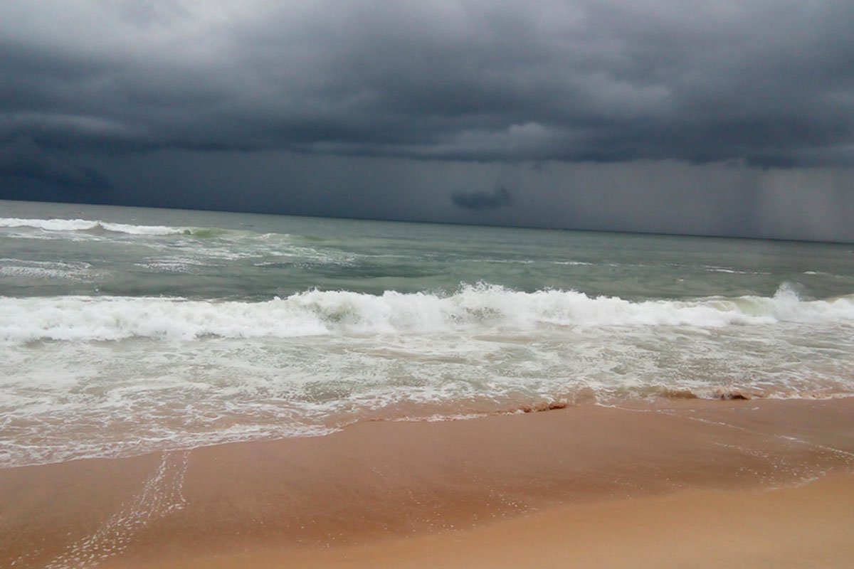 MS-Holidays-Mysuru-Panambur-Beach